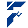 Tecnolog&iacute;a de Fuxing